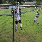 IMG_1548