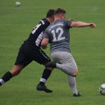 IMG_1558