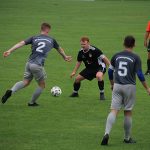 IMG_1560