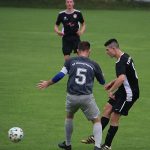 IMG_1562