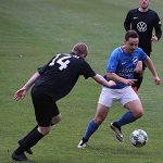 IMG_3854