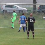 IMG_3868