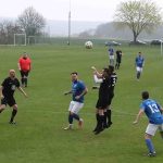 IMG_3869