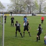 IMG_3872