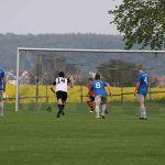 IMG_4295