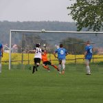 IMG_4297