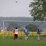IMG_4298