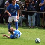 IMG_1212