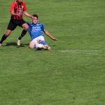 IMG_1231