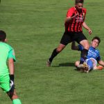 IMG_1232