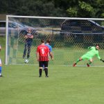 IMG_1235