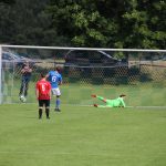 IMG_1237