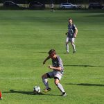 IMG_1678