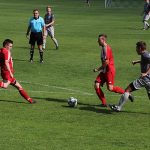 IMG_1680