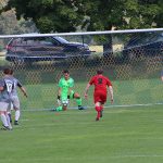 IMG_1682