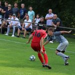 IMG_1683