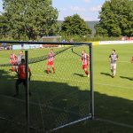 IMG_1688