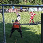 IMG_1689