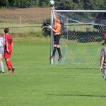 IMG_1703