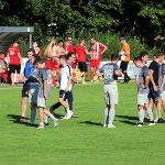 IMG_1708