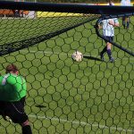 IMG_2024