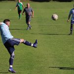 IMG_2025