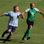 IMG_2028