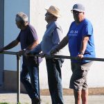 IMG_2035
