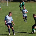 IMG_2036
