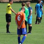 IMG_1442