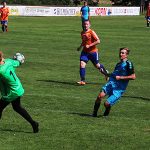 IMG_1453