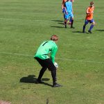 IMG_1465