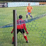 IMG_1476
