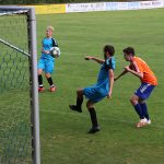 IMG_1478