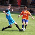 IMG_1493