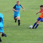 IMG_1503