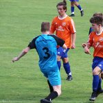 IMG_1510