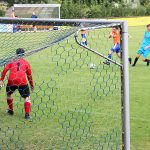 IMG_1511