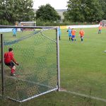 IMG_1515