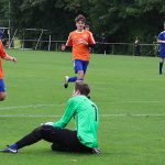 IMG_2249
