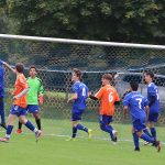 IMG_2251