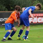 IMG_2258