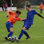 IMG_2271