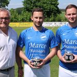 Verabschiedung Griebelbrüder-150522-002