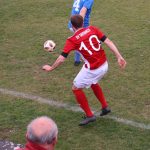 IMG_3547