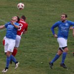 IMG_3551