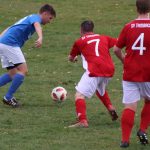 IMG_3554