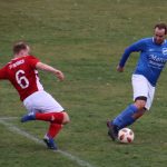 IMG_3557