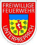 FFW150