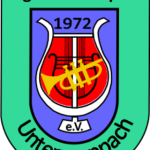 JBK5